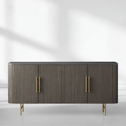 Finnegan Sideboard 71”W