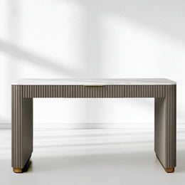 Finnegan Writing Desk 56“W