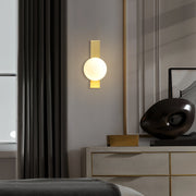 Fizi Wall Sconce