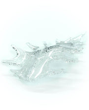 Flying Leaves Chandelier