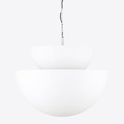 Fontana Pendant