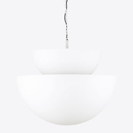 Fontana Pendant
