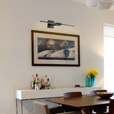 Forma Picture Light
