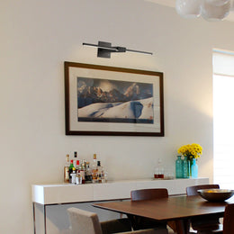 Forma Picture Light