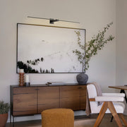 Forma Picture Light