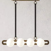 ETERNA - CHANDELIER