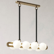ETERNA - CHANDELIER