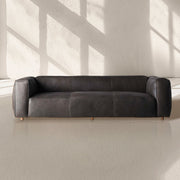 Madrone Sofa 93