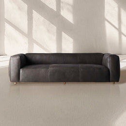 Madrone Sofa 93