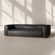 Madrone Sofa 93