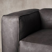 Madrone Sofa 93