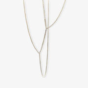 Gabriel Gold Chandelier
