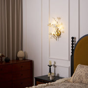 Gingko Wall Lamp