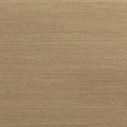 Koriya Linear Chandelier 68''W