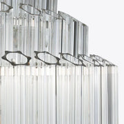 Palermo Chandelier 25.98