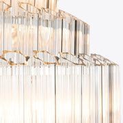 Palermo Chandelier 25.98