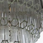 Palermo Chandelier 25.98