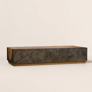 Acacius Long Coffee Table