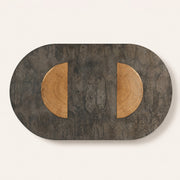 Acacius Dining Table