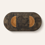 Acacius Dining Table