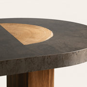 Acacius Dining Table
