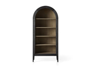 Haven Bookcase 46