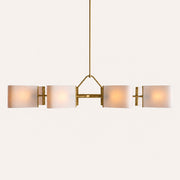 Dessay Linear Chandelier