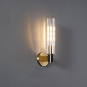 Harlin Wall Sconce