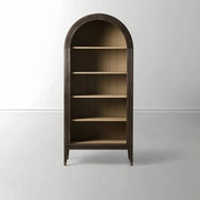 Haven Bookcase 36