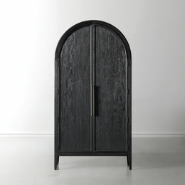 Haven Cabinet 36