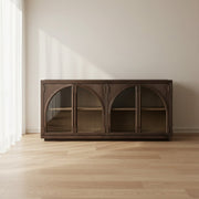 Haven Sideboard 70