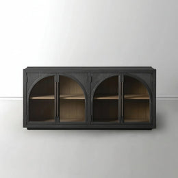 Haven Sideboard 70
