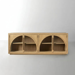 Haven Sideboard 90