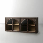 Haven Sideboard 90