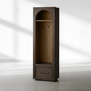 Haven Single Entryway Cabinet 25