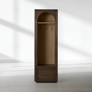 Haven Single Entryway Cabinet 25