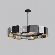 Paragon Chandelier