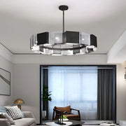 Paragon Chandelier