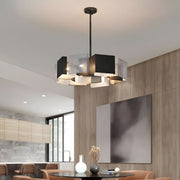 Paragon Chandelier