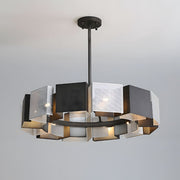 Paragon Chandelier