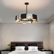 Paragon Chandelier
