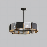 Paragon Chandelier