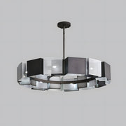 Paragon Chandelier