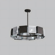 Paragon Chandelier