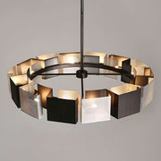 Paragon Chandelier