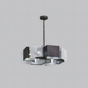 Paragon Chandelier