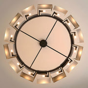 Paragon Chandelier