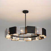 Paragon Chandelier