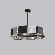 Paragon Chandelier