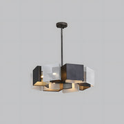 Paragon Chandelier